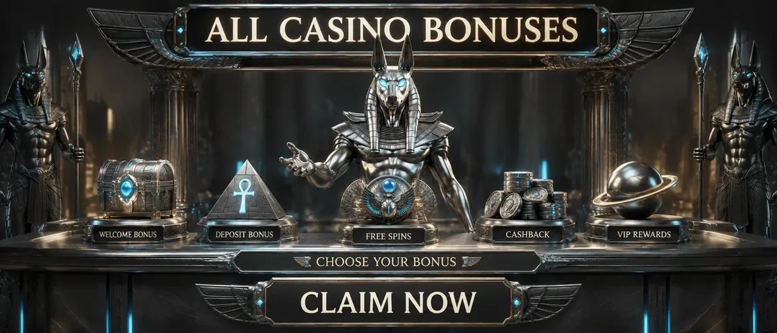 Calendario Bonus Winaura
