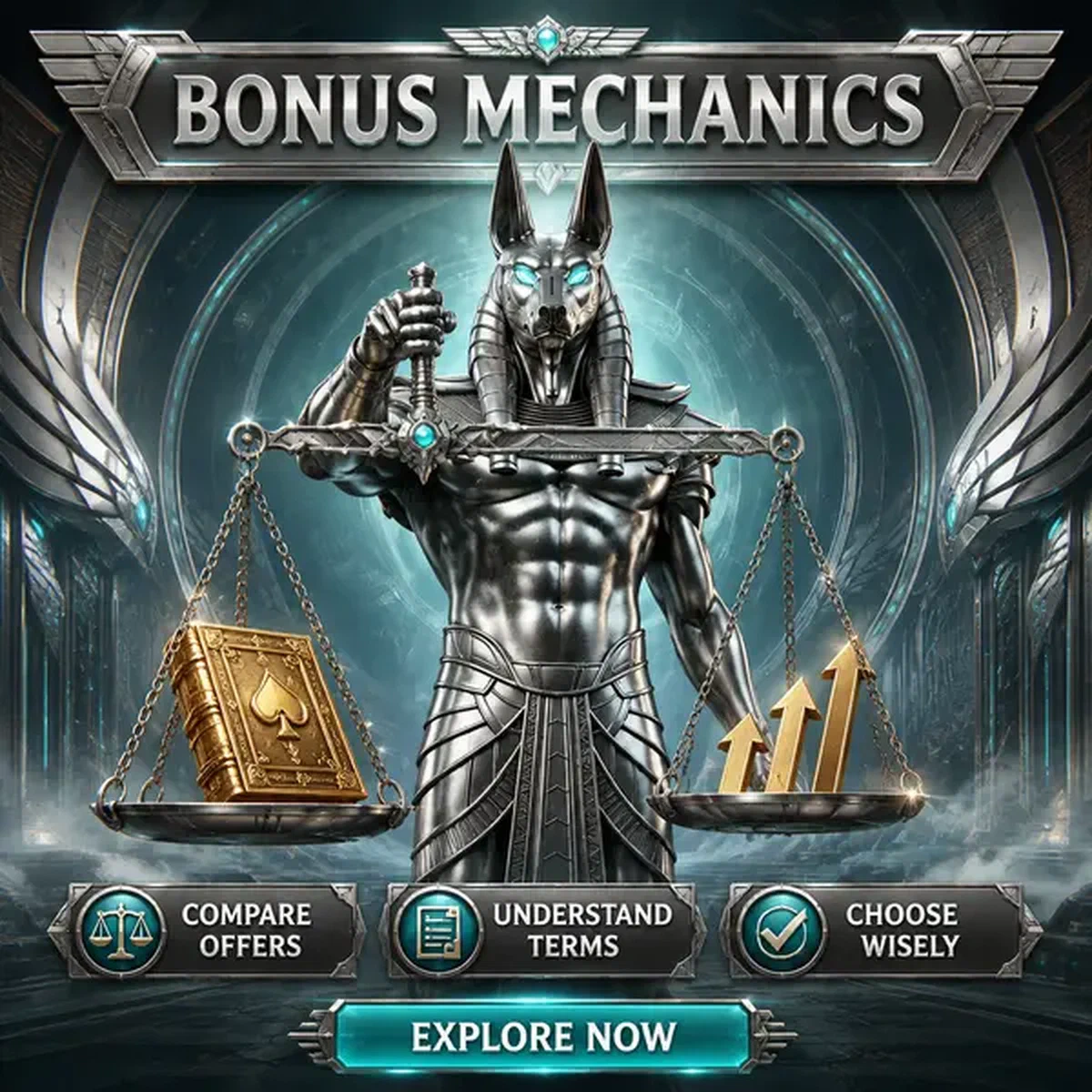 Il Guardiano del Portale valuta le opzioni di scommesse sportive al casinò Sports vs Casino Welcome Mechanics