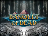 Banquet of Dead