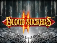 Blood Suckers