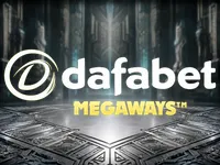 Dafabet Megaways