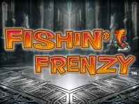 Fishin Frenzy