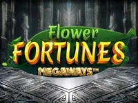 Flower Fortune Megaways