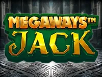 Megaways Jack