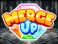Merge Up
