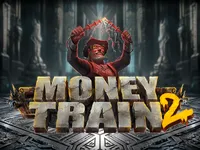 Money Train 2