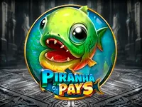 Piranha Pays