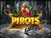 Pirots