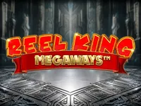 Reel King Megaways