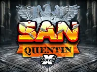 San Quentin