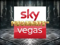 Sky Vegas Megaways