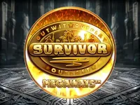 Survivor Megaways