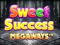 Sweet Success Megaways