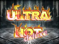Ultra Hot Deluxe