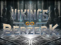 Vikings Go Berzerk