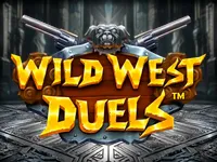 Wild West Duels