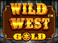 Wild West Gold