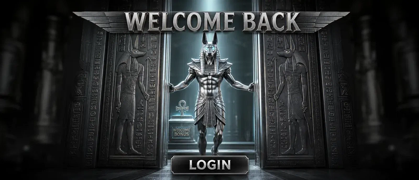 Login Winaura su Qualsiasi Dispositivo