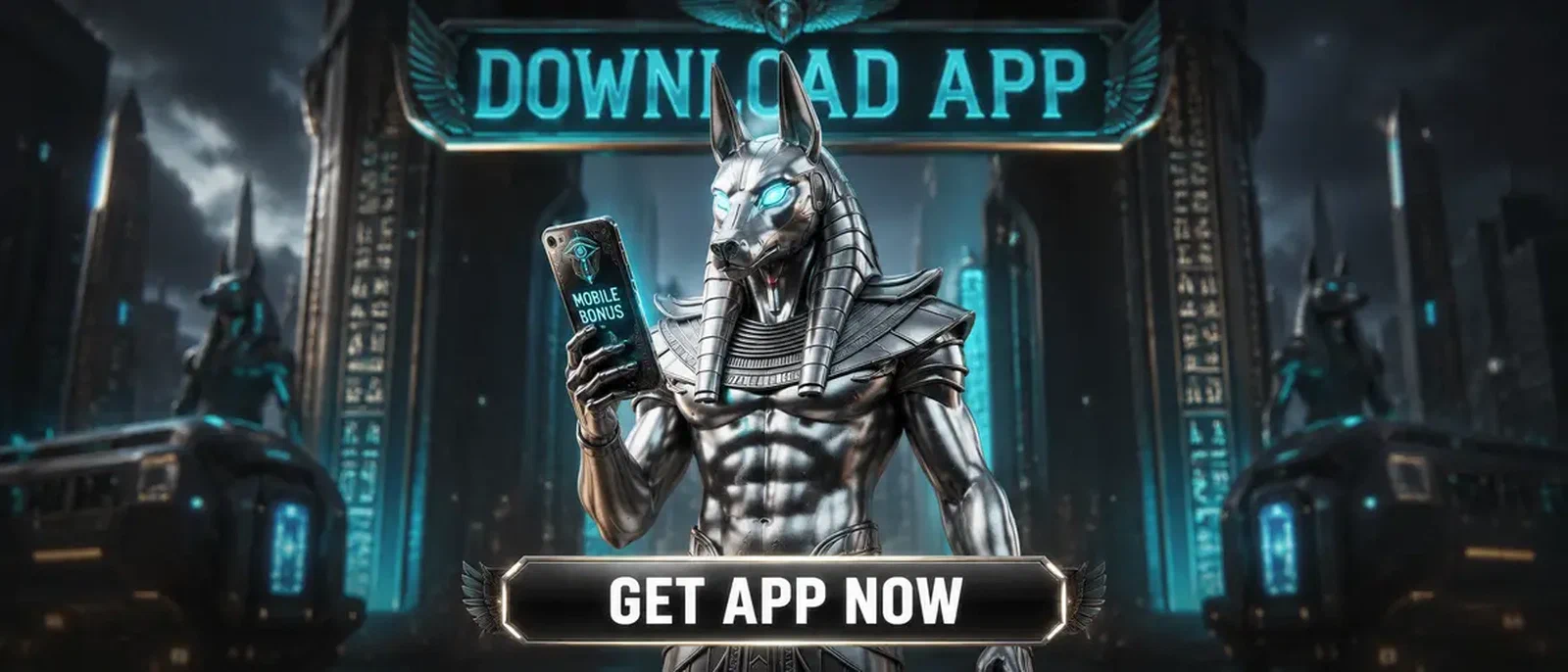 App Winaura su Android