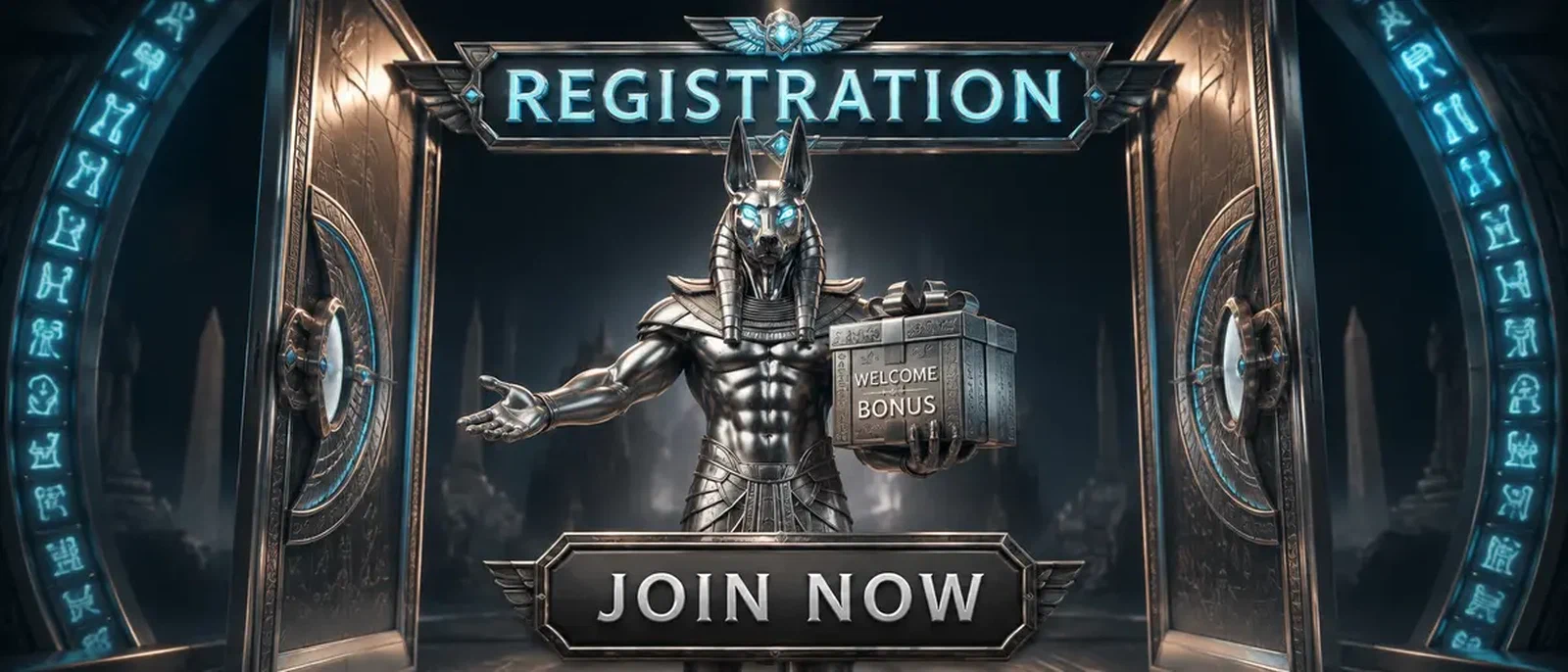 Passaggi di Registrazione Winaura
