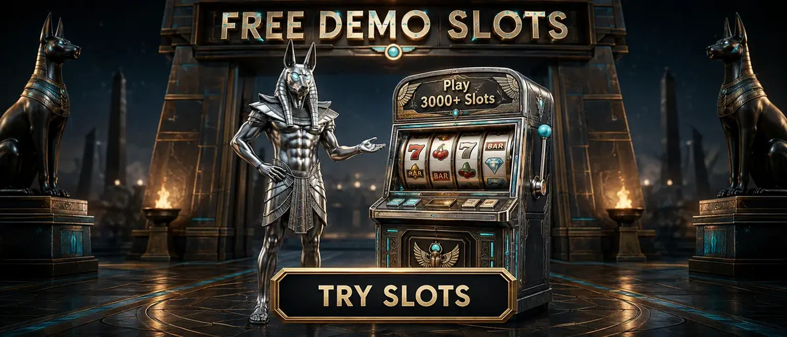 Winaura Slot Gratis Online