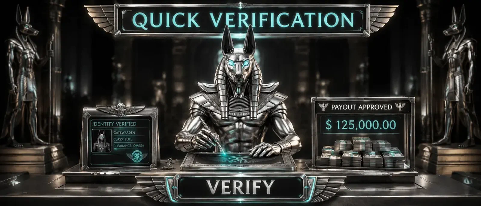 Processo di Verifica Winaura